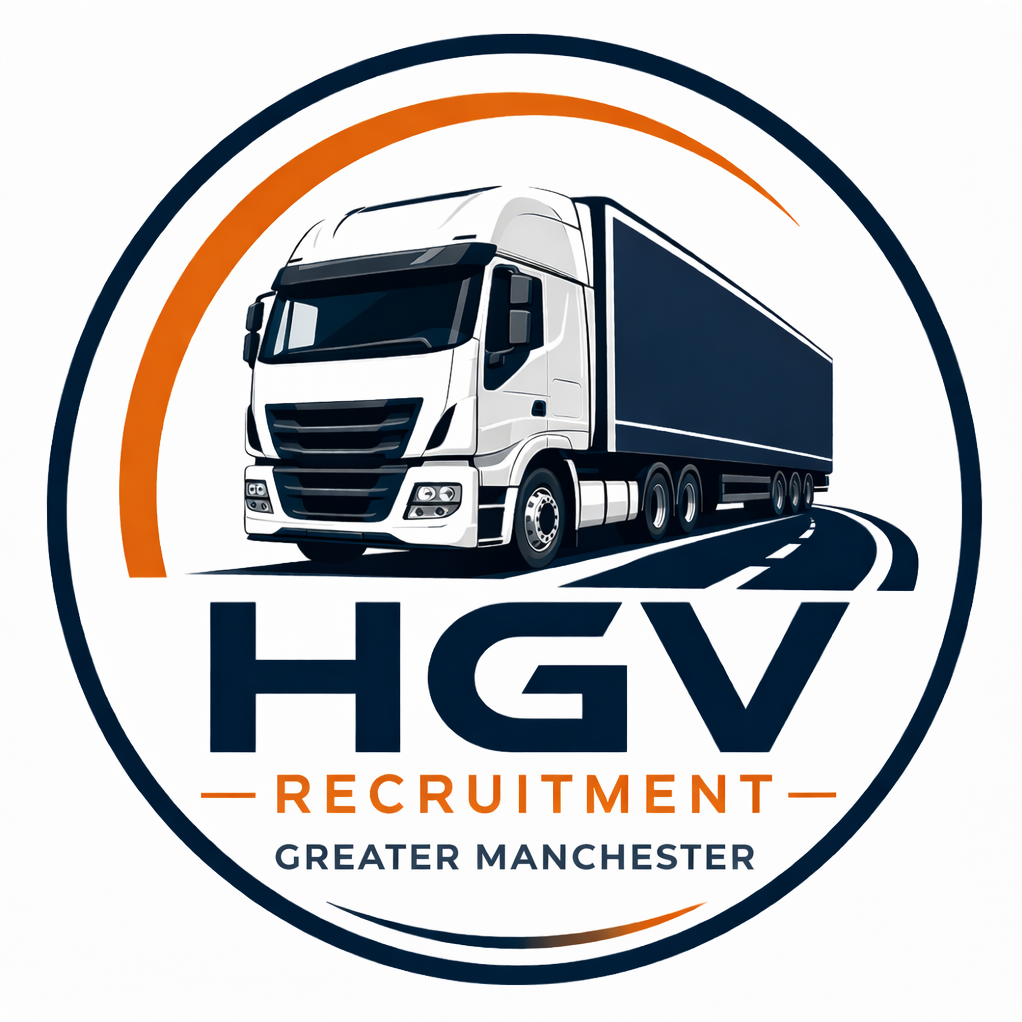 hgv logo